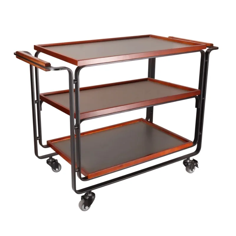 

large restaurant service, new service, hotel serving, hot pot, vegetable truck, cassette stove