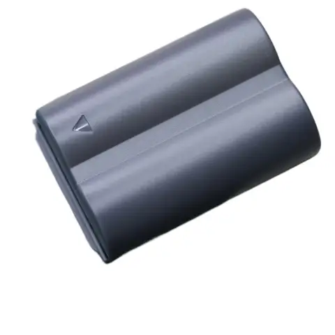 BP-511A BP-511 BP511 BP511A BP 511 511A cargador de batería para Canon EOS 300D 5D 10D 20D 30D 40D 50D D60 PowerShot G6 G5 G3 G2 G1