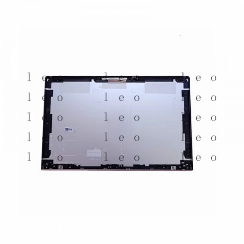 

BB New For HP Probook 650 655 G10 Top Case Rear Lid Back Cover Shell 52X8TLCTP80