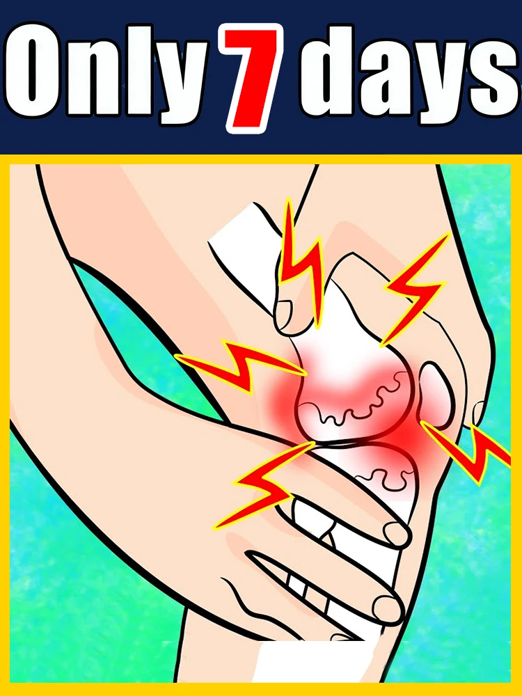 

Горячая новинка 2026 года: Универсальные средства для поддержки при проблемах с поясницей, коленями и стопами для мужчин и женщин.