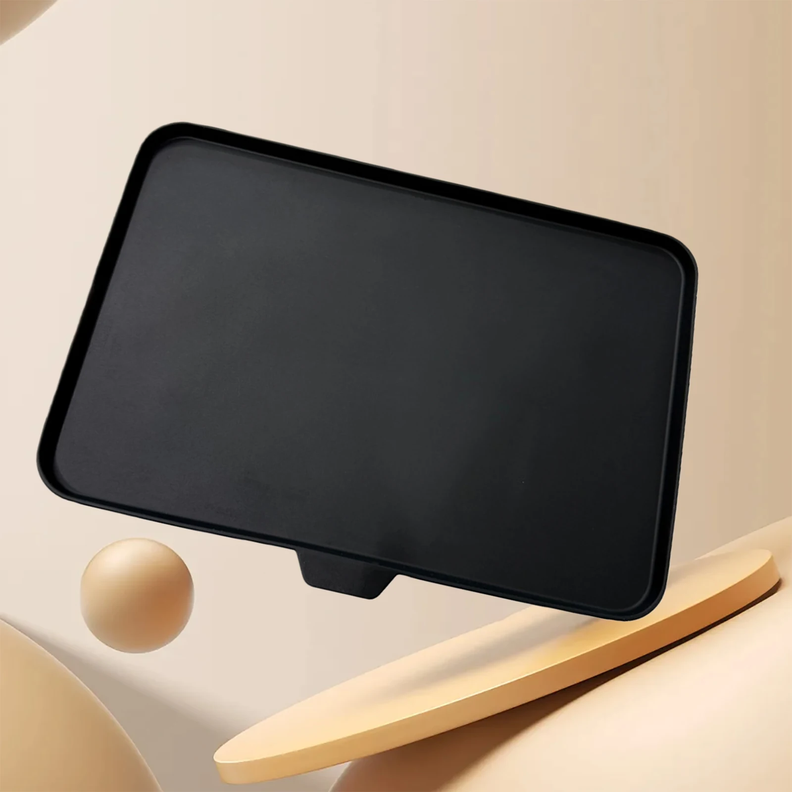 Silicone Screen Pro…