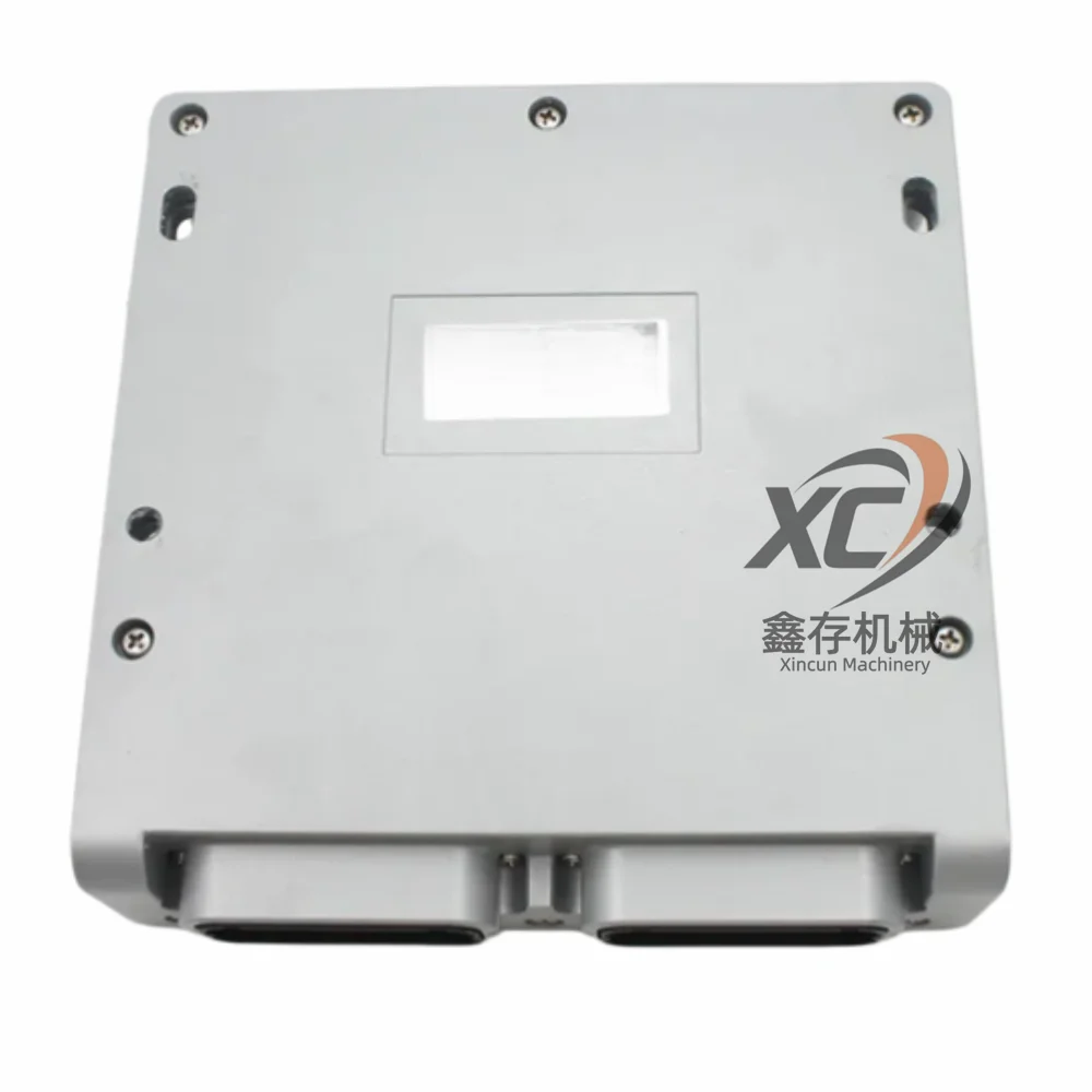 

Контроллер ЭБУ для экскаваторов и спецтехники (ATV&UTV) 21Q4-32980 21Q432980 21Q4-32981 21Q432981, совместимый с R140LC-9S R140LC-9SB, для строительной техники