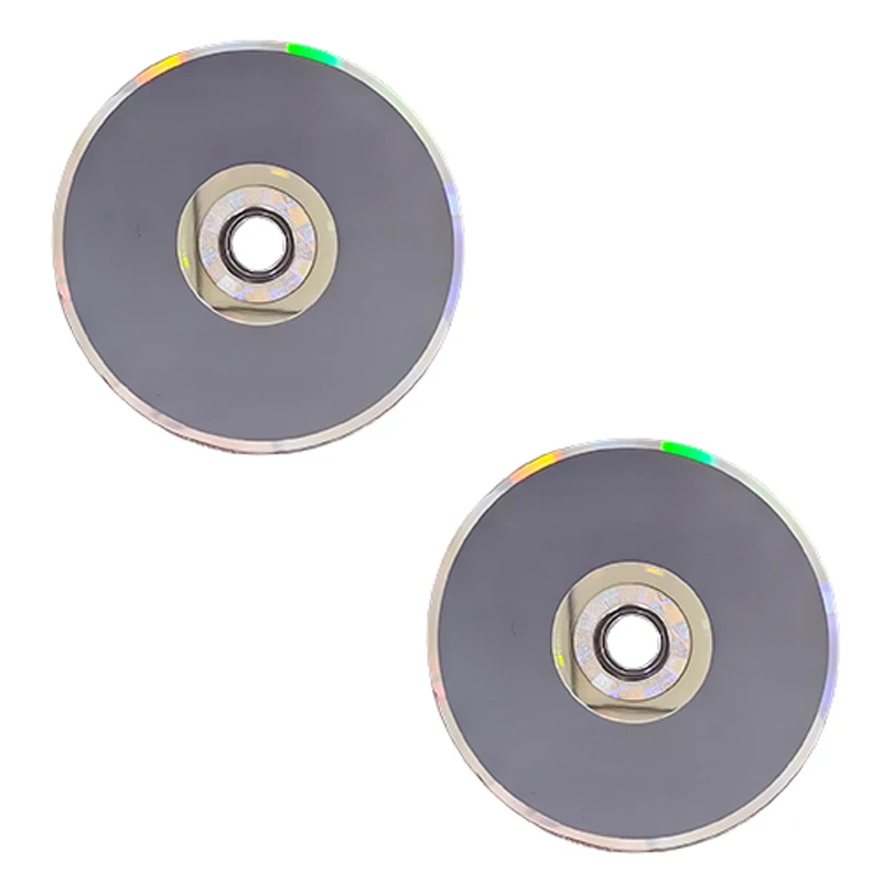 النسخة الكورية من برنامج Win 11 Pro المكتبي للإنشاء الاحترافي وتجربة مكتبية فعالة، مع أداء سلس