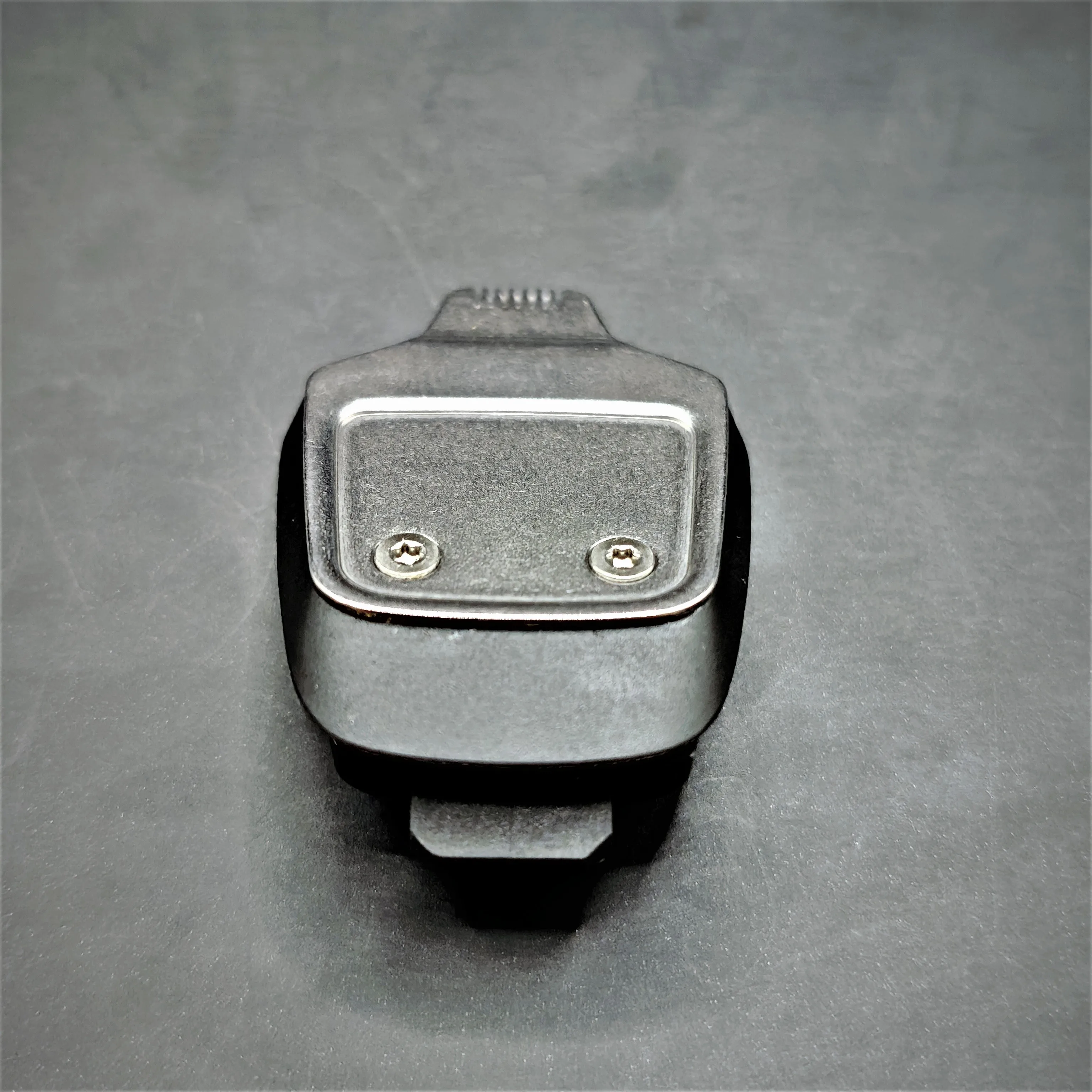 Replacement for Philips Multigroom Trimmer 10mm Detail Precision Blade Head Attachment New
