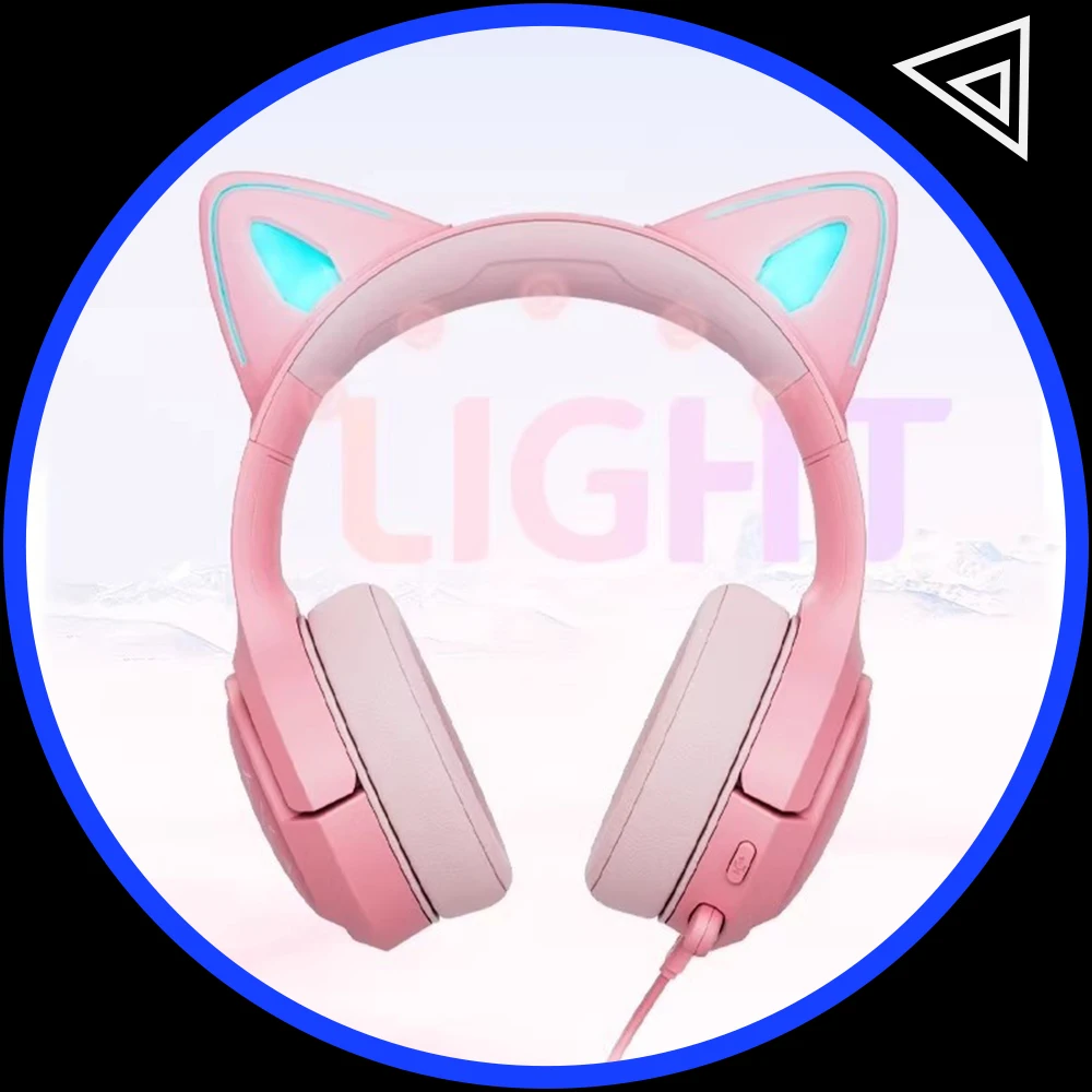 Siberia M17U Esport… - image