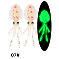 2PCS YY066 07