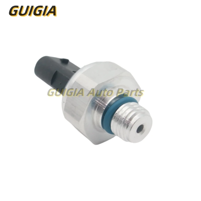 24109920 مستشعر ضغط الزيت 24109920 لسيارة بويك GL6 شيفروليه ترانسيند فولفو كورفيت كروز ملحقات سيارة عالية الجودة