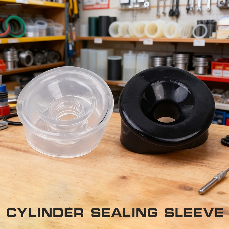 yZ[zRtH[gV_[OGōNA/ubNjo[TVRV[X[u