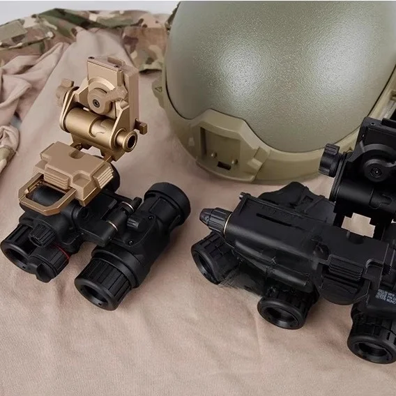 nuevo-tipo-de-casco-tactico-ro-sin-clavos-accesorio-para-casco-sistema-de-descarga-externo-nuevo-estilo-de-arnes-para