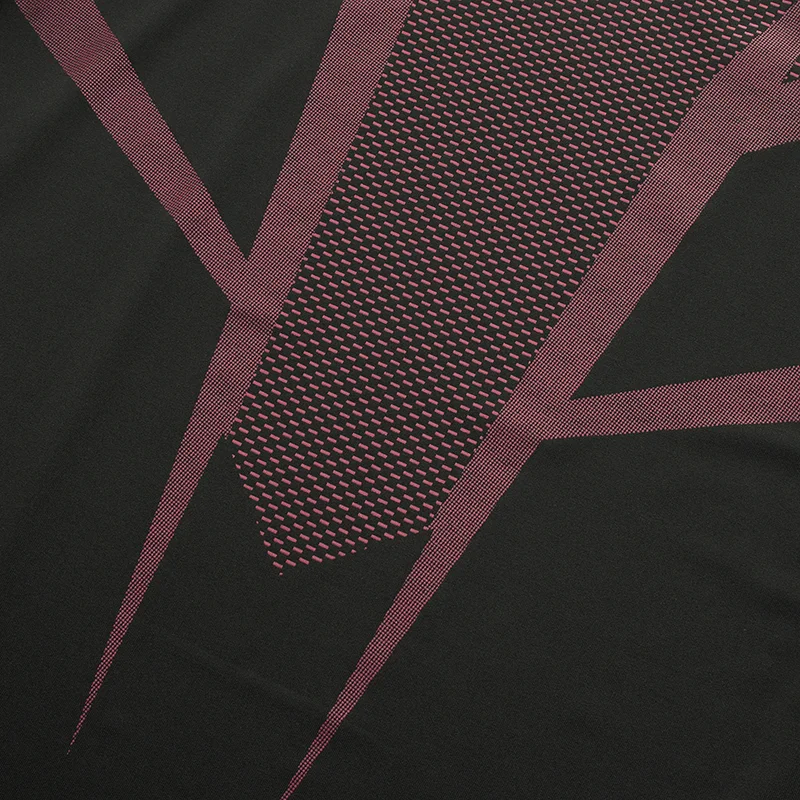 メンズ コンプレッション Tシャツ 速乾性 吸汗性 防汗性 フィットネス スポーツウェア ランニング ジョギング タイトフィット