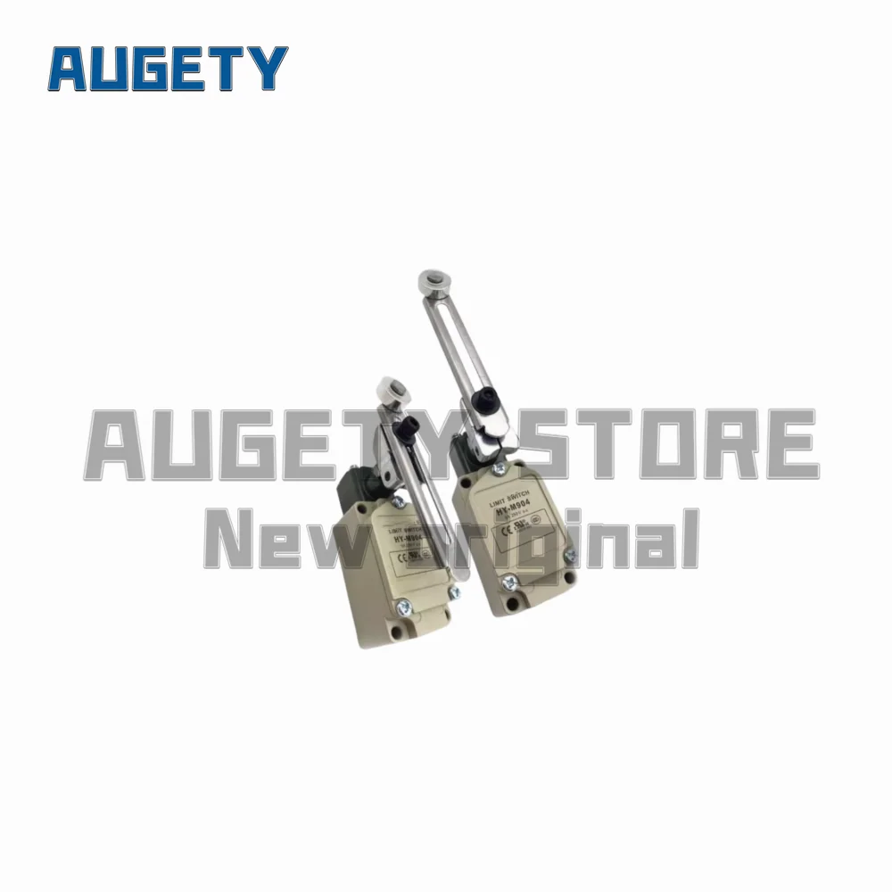 HY-M902 HY-M903 HY-M904 HY-M907 HY-M908 HY-M909 WLCA2 WLCA2-2 WLCA12 WLCA12-2 Módulo de interruptor de límite PLC