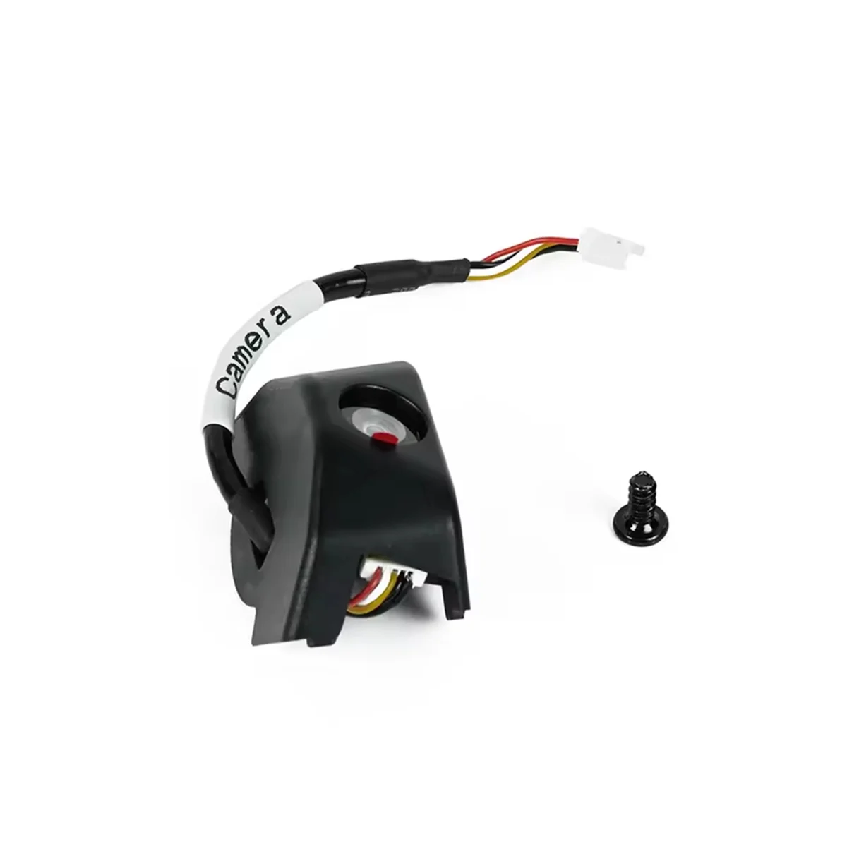 

A002 Orignial Camera for Camera Assembly for Adventurer 5M Series AD5X Camera Kit for AD 5MPro 3d Printer