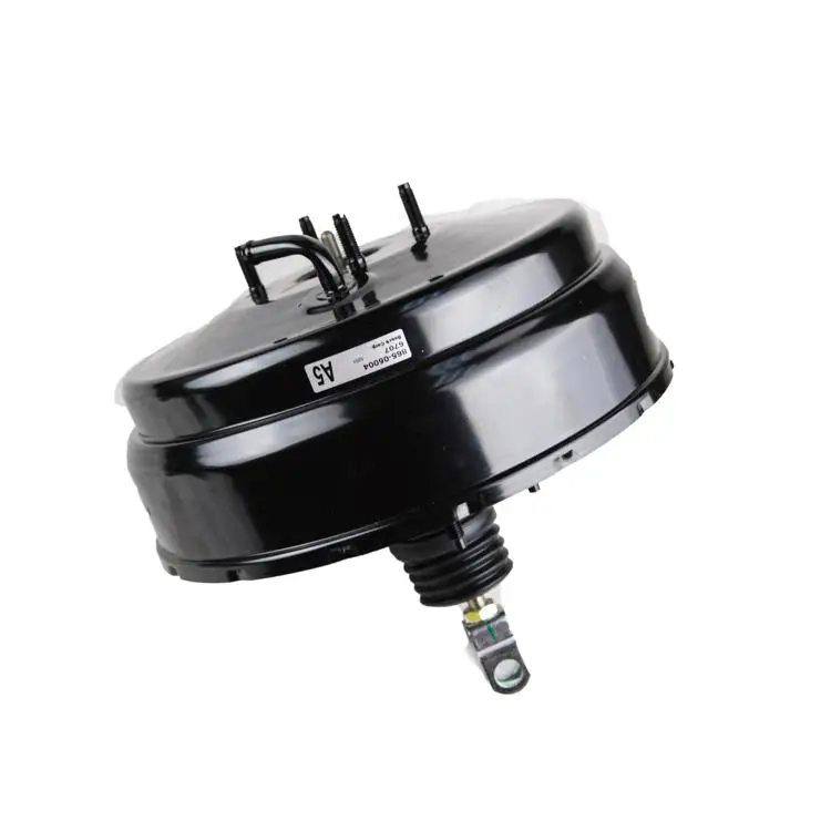 

Isuzu Parts 8-97162800-1 8971628001 Isuzu Brake Booster For NPR75 4HK1-TC