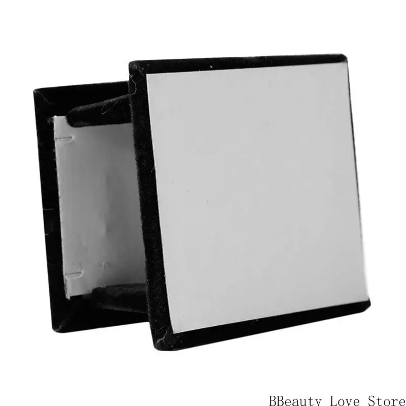 

Ожерелье для подвески для подвески для дома для отделки торгового центра.