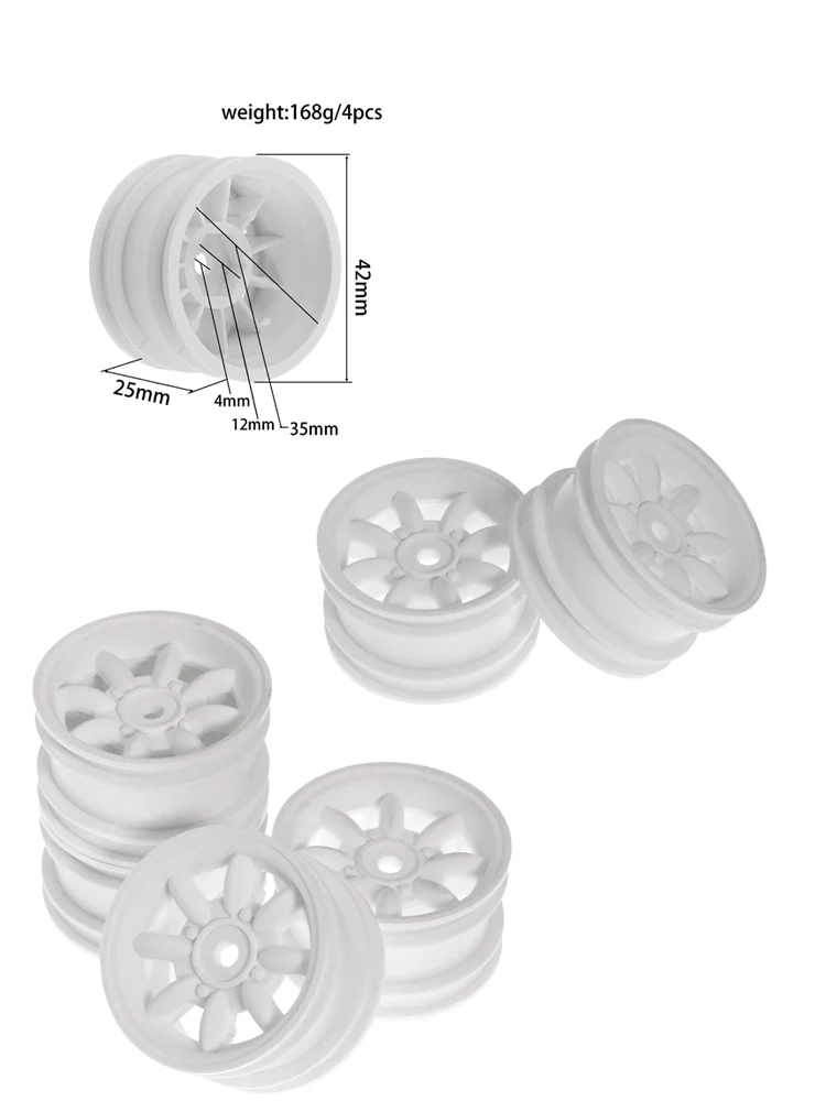 Tamiya 53341 M Car/…