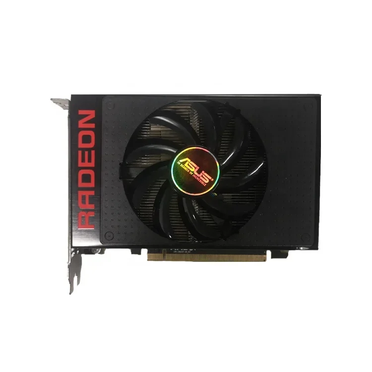 Price AMD Radeon R9 NANO 4GB R9 NANO-4G Graphic Card