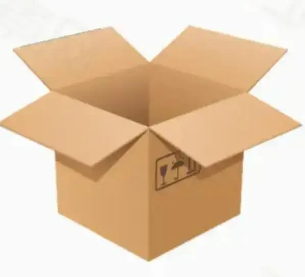 Brand New CM30-16BPP-EC1 in box one Fast delivery