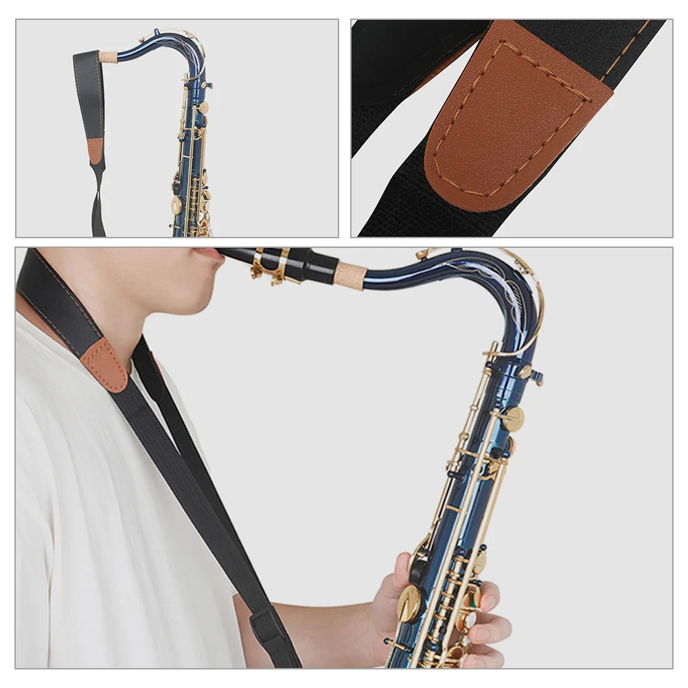 

sax strap sax neck strap saxophone neck strap sax neck strap saxophone strap alto saxophone strap