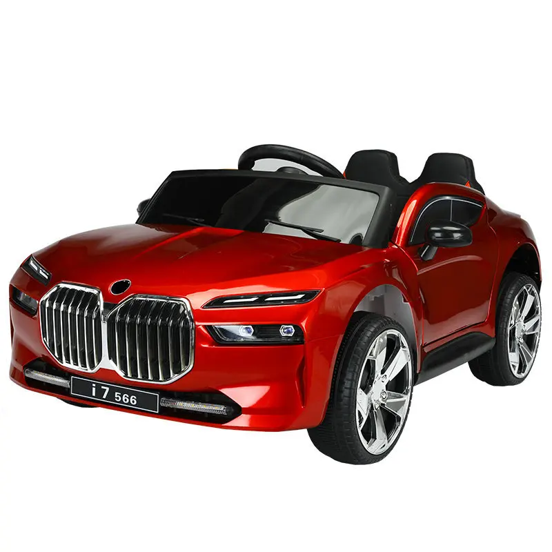 2 Drive