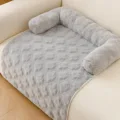 Type B - light gray