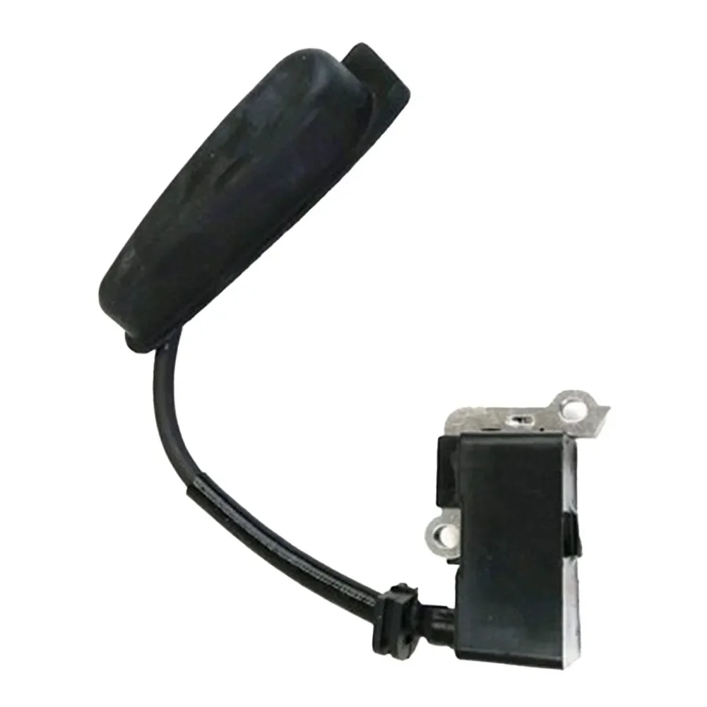 ملف الإشعال لملف الإشعال RedMax لـ EBZ6500/EBZ7500/EBZ8500 ل EBZ6500 EBZ7500 EBZ8500 أداة كهربائية عالية الجهد