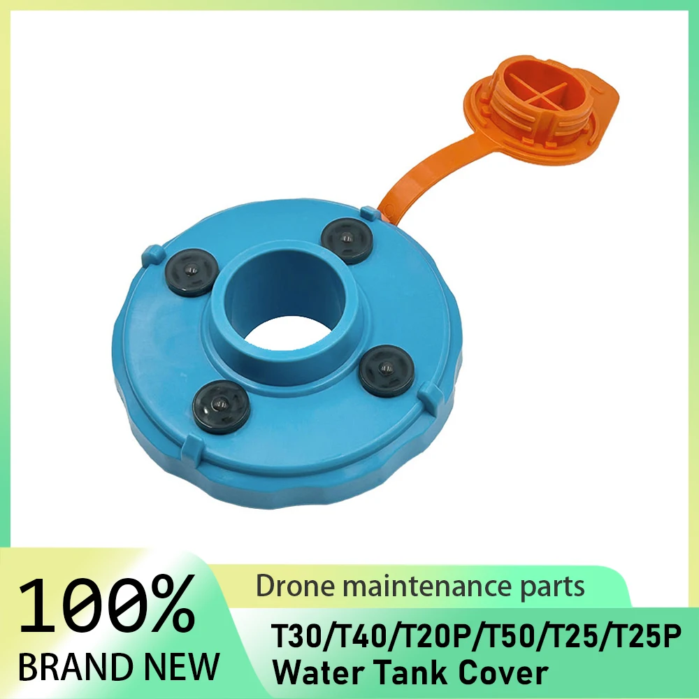 

Water Tank Cover for DJI T30/T40/T20P/T50/T25/T25P Plant Protection UAV Agricultural Drone Accessories