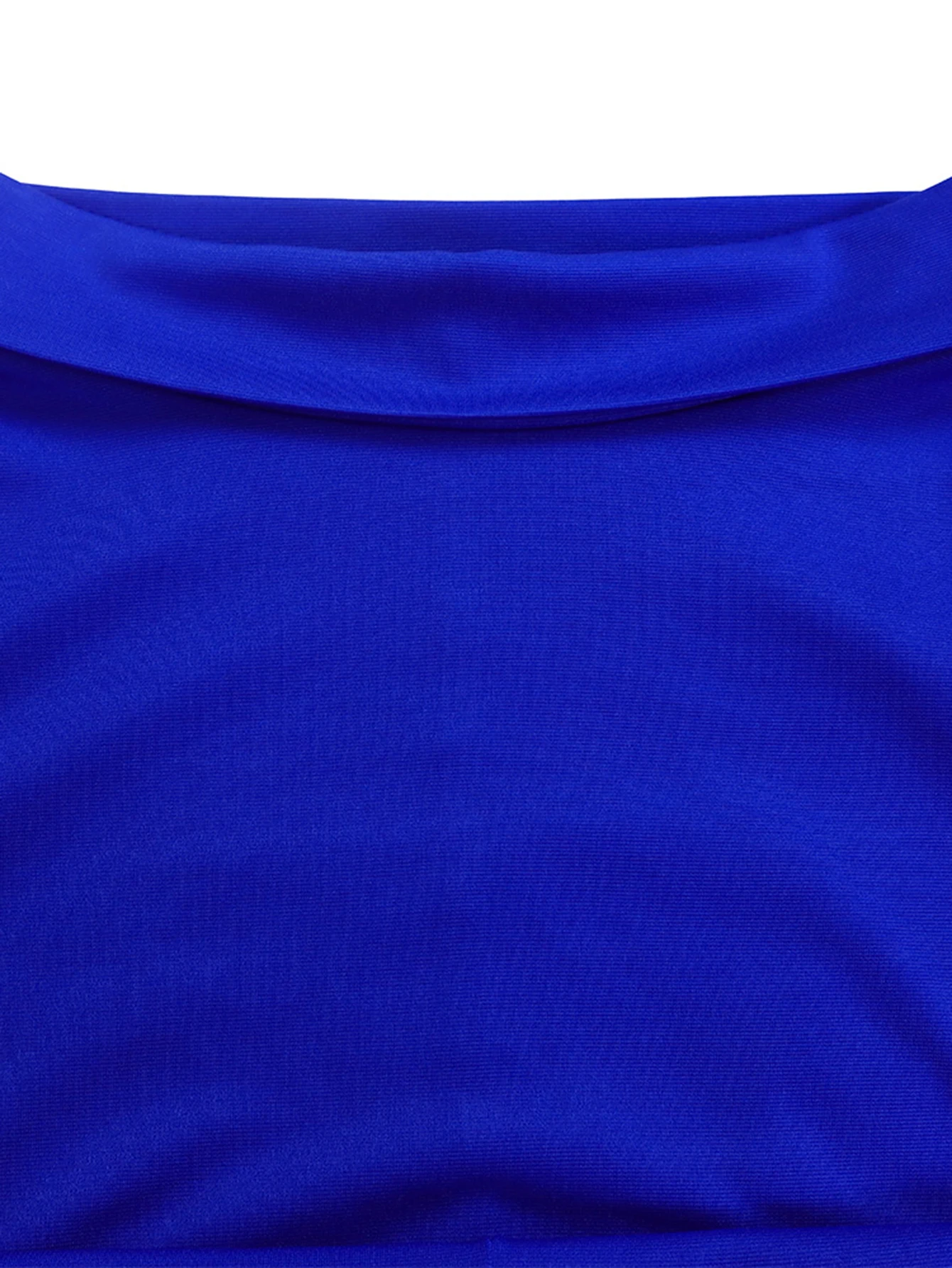 Women's Long Sleeve Hip Dress Autumn Winter Professional OL Temperament Fashion African European Style