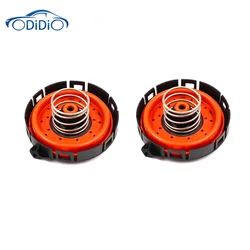 11127547058 PVC Valve Vacuum Control Valve 1112-7547-058 For BMW E53 E60 E63 E65 545i 550i 650i 745Li 745i 750i X5