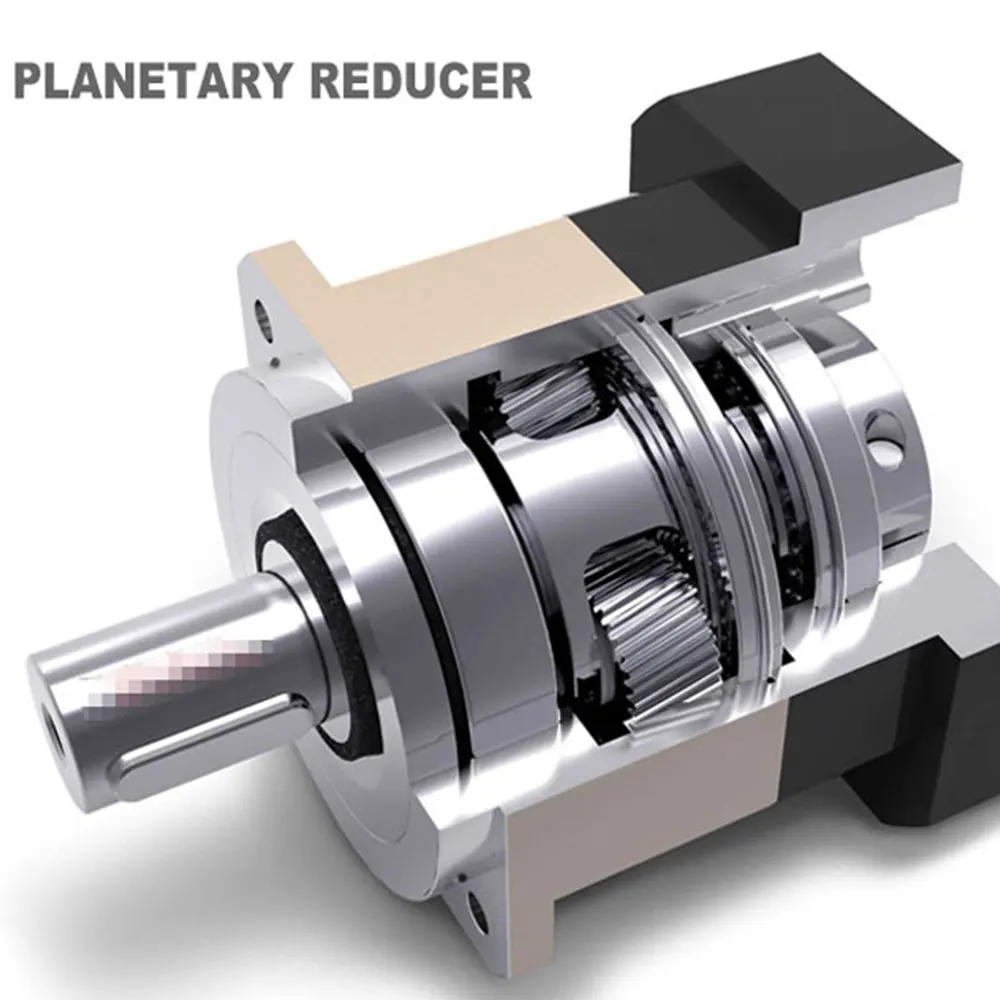 Bench Curve Saw 180W 110V/220V Small Broaching Saw Wire Saw Emery Saw Jade Cutting DIY Metal Plank Saw Electric