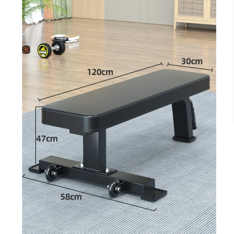 منتج جديد الأكثر مبيعًا لعام 2025، مقعد دمبل متعدد الوظائف ومقعد ضغط المقعد مناسب للصالات الرياضية التجارية واللياقة البدنية المنزلية