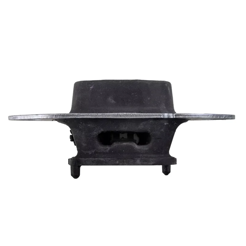 

Engine Mount Engine Support Holder 4532400200 A4532400200 For Renault Twingo III SMART FORTWO Forfour-FSM