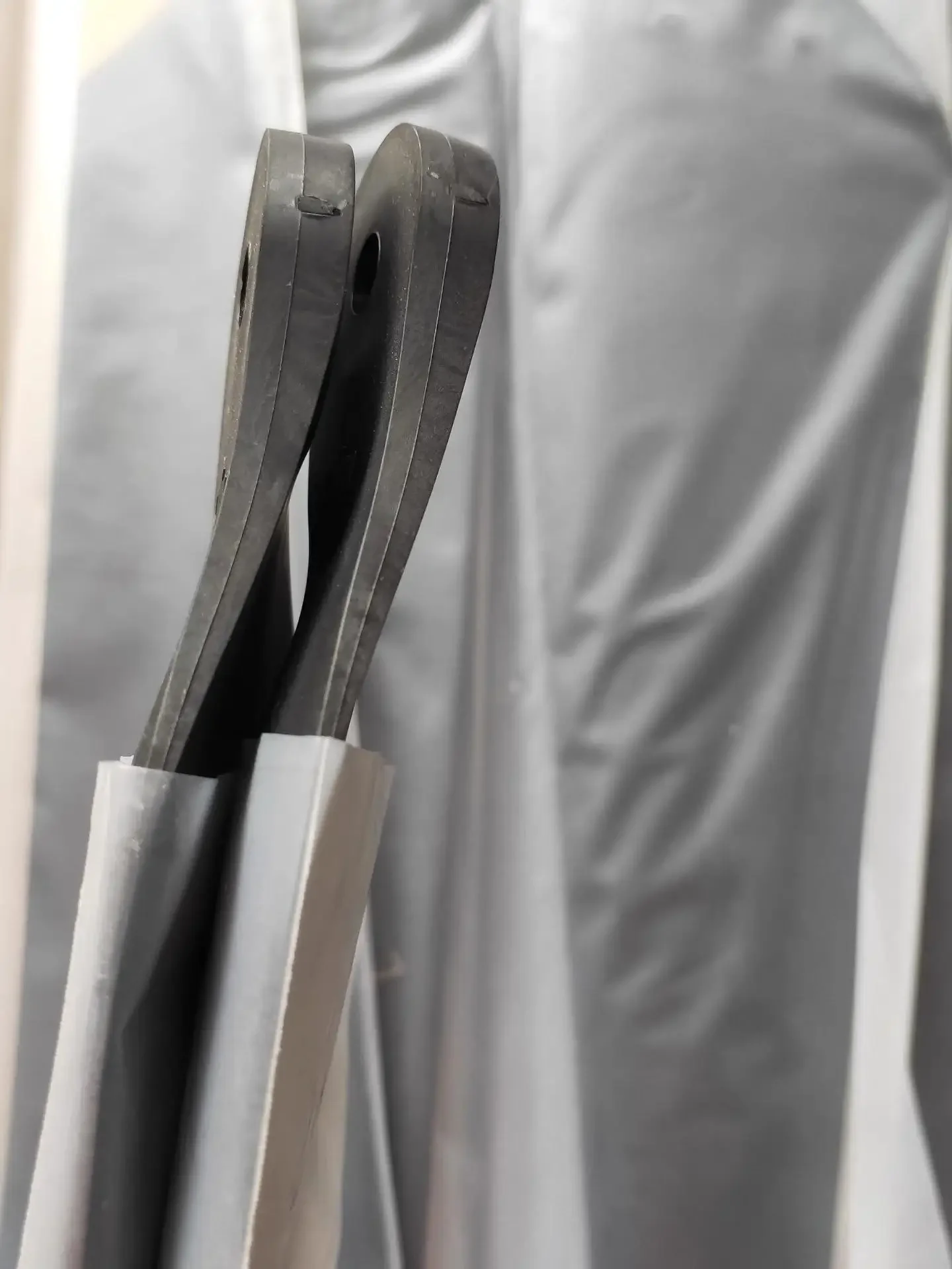 

Оригинальные лопасти для пропеллеров из углеродного волокна Agras T30 3820, новые для аксессуаров для дронов