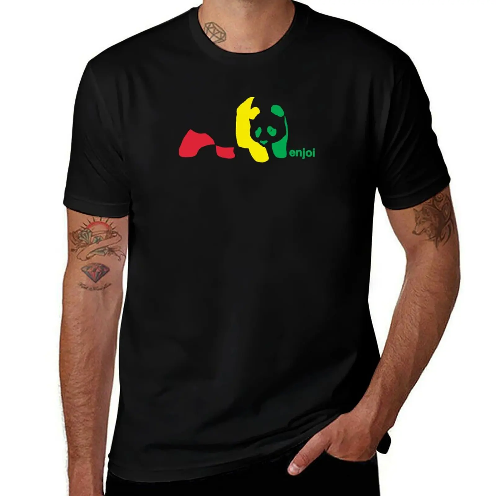 

Enjoi decks, skateboards, accessories, apparels and more T-Shirt t shirt personalised man t shirt summer T-shirt