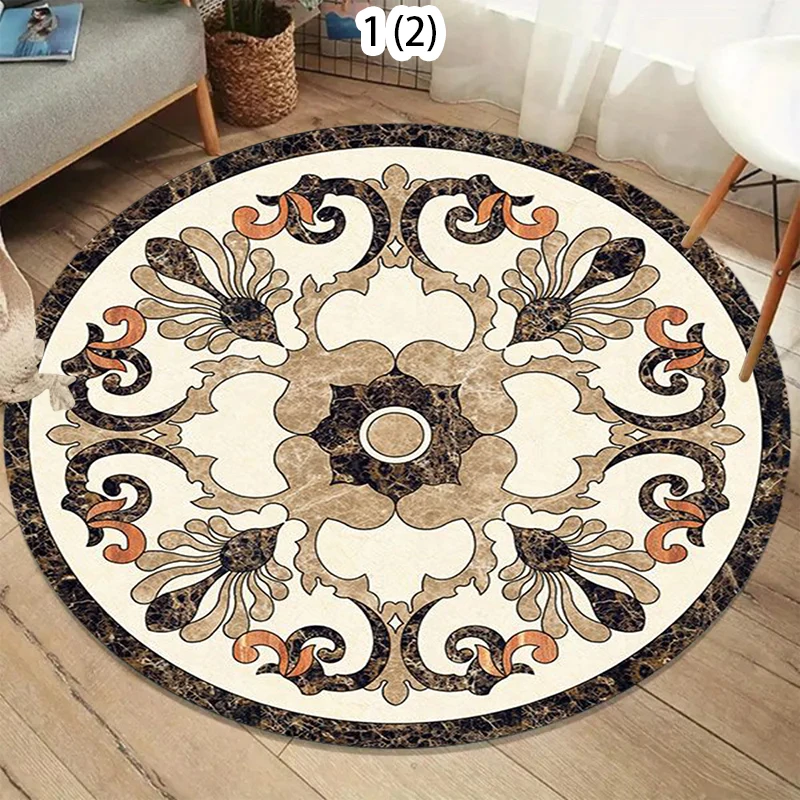 Boho Marble Pattern…