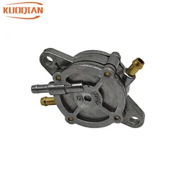 Fuel Pump Underpressure Pump For Panda 500cc Stels 500 Kazuma 500 K/GT Jaguar J500 ATV LU021750 C500-3541200 2.9.01.0200