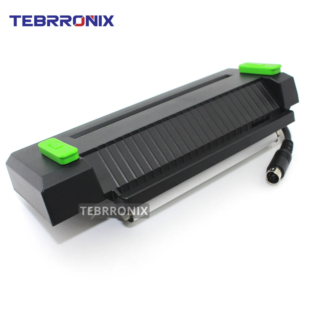 98-0420018-00LF New Original Peel-off module assembly for TSC ME240 ME340 5402E 5403E Thermal Barcode Label Printer