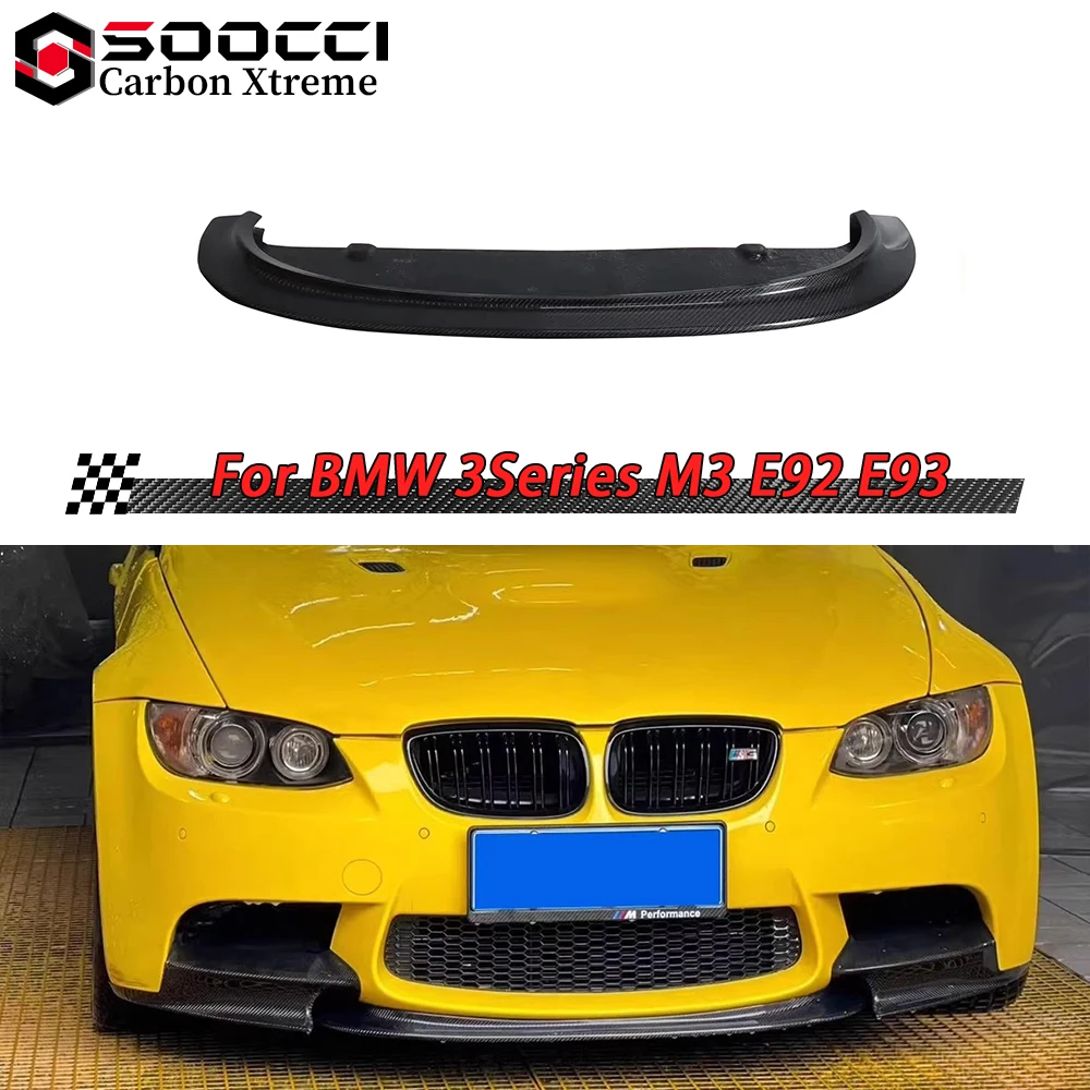 M3 Carbon Fiber Crt… - image