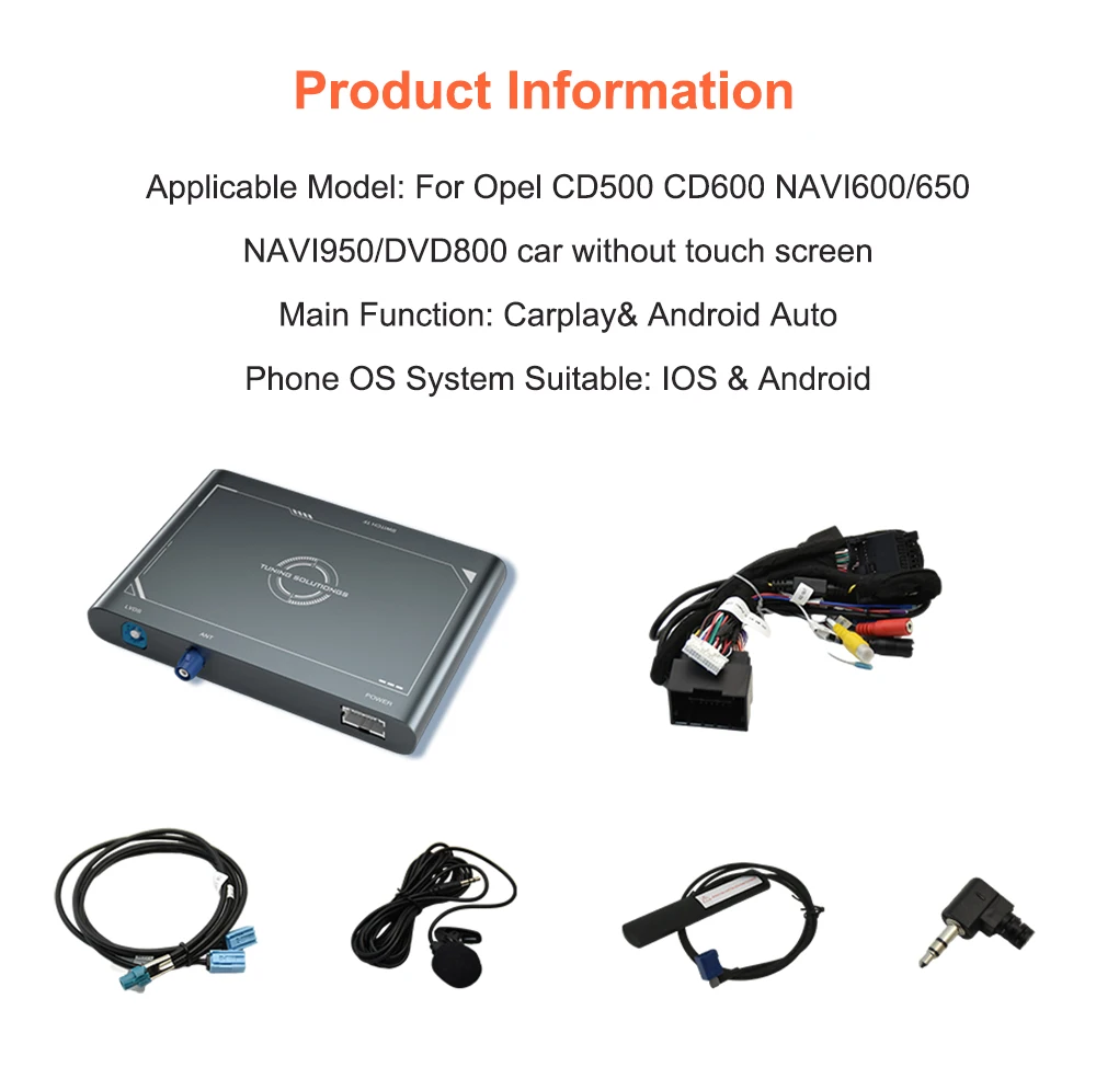 Roinvou 2+64G Schermo Radio per Opel Astra J Buick Excelle XT GT 2006-2016 con Carplay Android Auto, Android Autoradio 9.7 Pollici Stereo Auto Wi-Fi GPS Bluetooth EQ FM/RDS SWC Telecamera Posteriore Roinvou 2+64G Schermo Radio per Opel Astra J Buick Excelle XT GT 2006-2016 con Carplay Android Auto, Android Autoradio 9.7 Pollici Stereo Auto Wi-Fi GPS Bluetooth EQ FM/RDS SWC Telecamera Posteriore