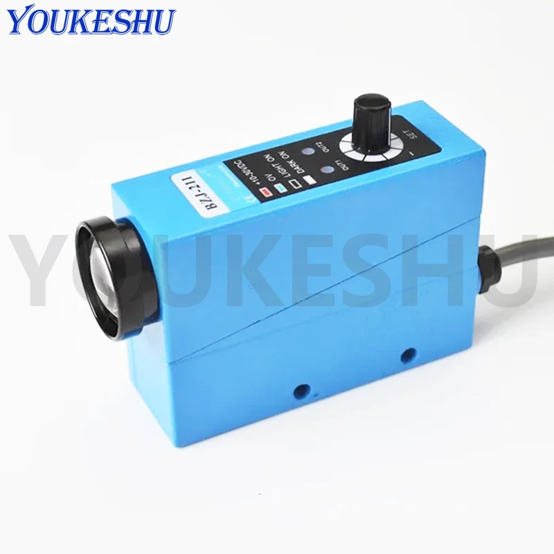 New Original BZJ-211 BZJ-311 Spot inventory