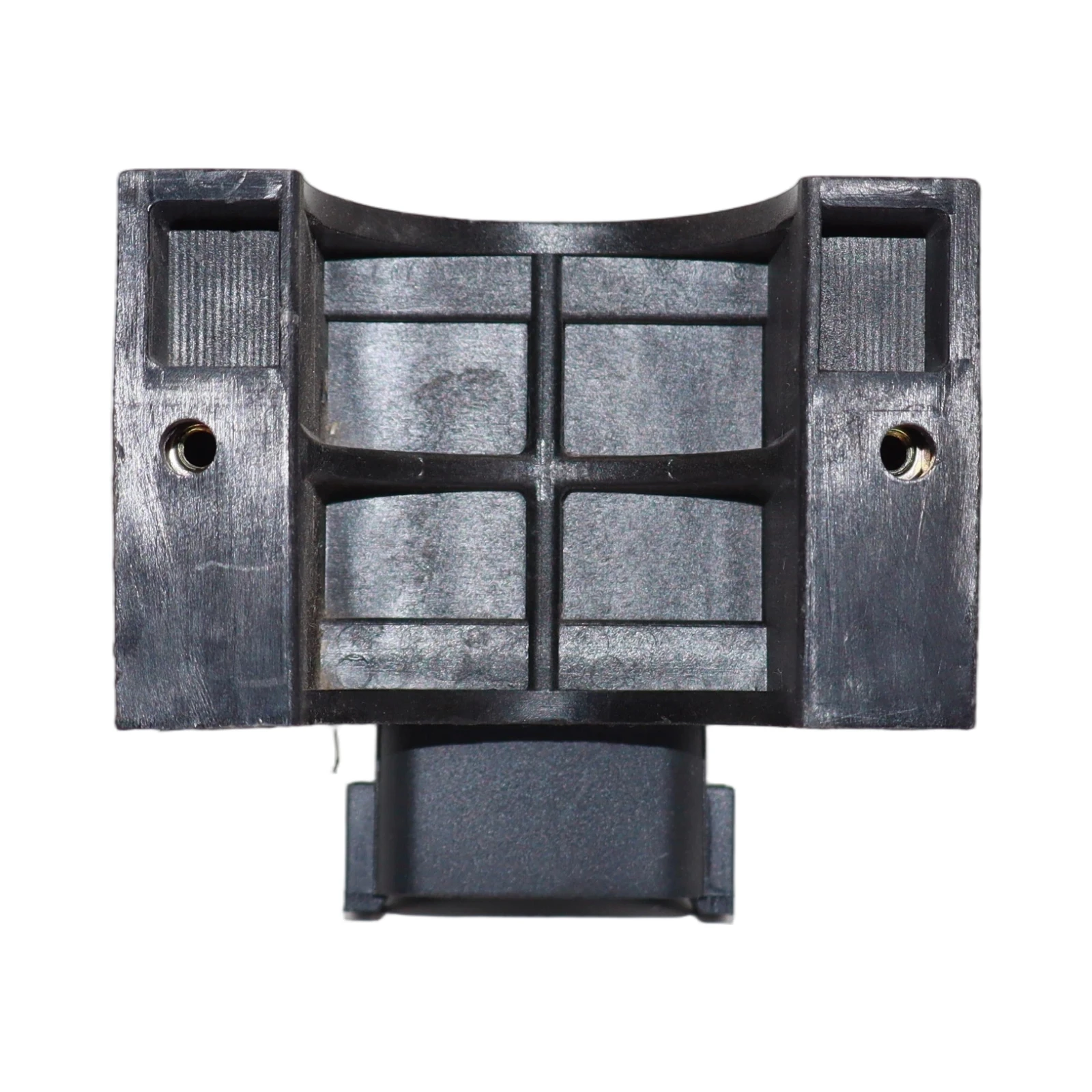 Blinkerschalter 475-42300 47542300 475/42300 für JCB für Caterpillar Radlader – Detail 2