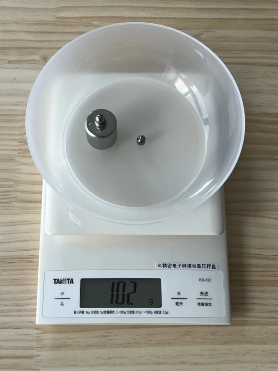 tanita-kd320-cuisine-sc-nouvelle-cuisson-electronique-sc-0g-alimentaire-sc-usage-domestique-3kg-capacite-outil-de-cuisson-mesure-de-precision