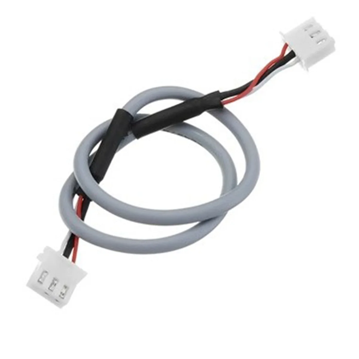 TDA7377 Digital Amplifier Board Module Dual Channel Stereo 12V 30Wx2 Multifunction Portable Audio Power Amplifier