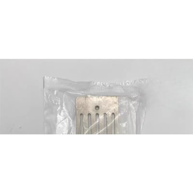 Parts forFESTO Mounting Accessories Mounting Bracket EAHM M1 AB 8080406 Pneumatic Components