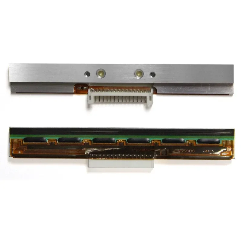 for Honeywell InterMEC PC42T 203DPI Barcode Printer Printhead Thermal Print Head Replacement Part