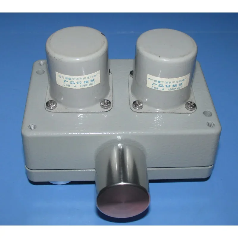 600:600 nickel alloy transformer passive front stage for mobile phone mixer/decoder/CD, volume control, eliminate digital sound