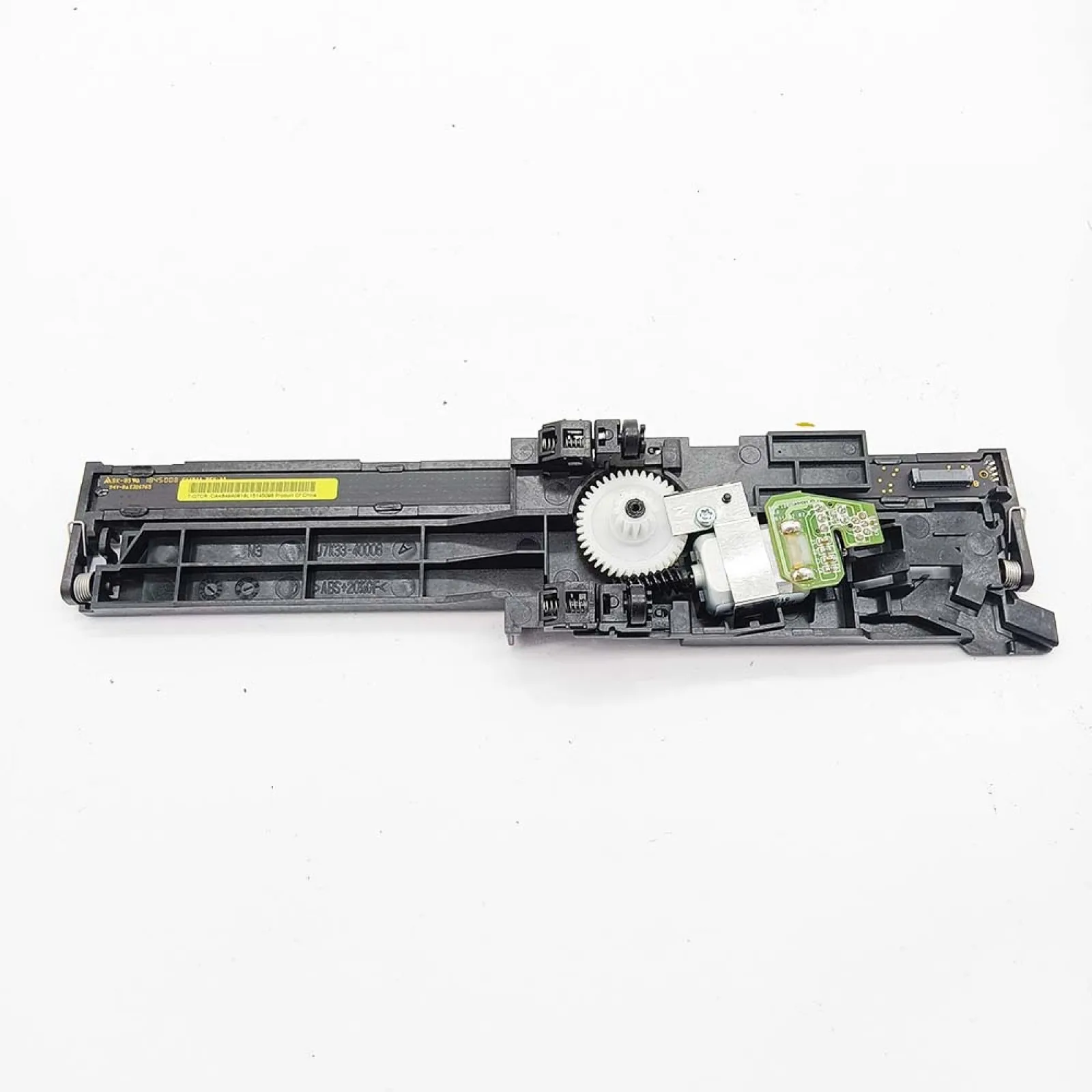 

6835 6961 6956 6230 6200 6978 6822 6235 6975 6974 6800 6820 6960 Сканер подходит для HP OfficeJet 6962 6979 6958 6951 6968 6830