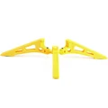 Matthews Yellow