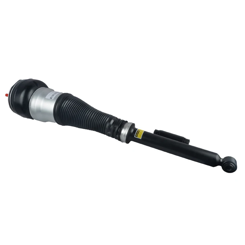 Air Suspension Shock Absorber For Mercedes Benz W222 V222 X222 C217 W217 S- Class Maybach S-class 2223204713 2223204813