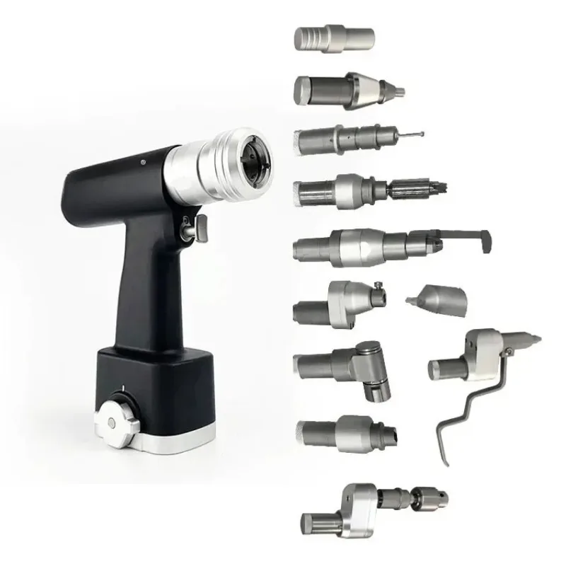 power tool/high speed skull electric perforator craniotome milling grinding /neurosurgery drill