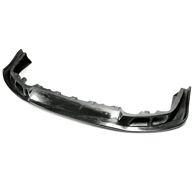 Fiberglass for Nissan Skyline R33 GTR AS Style Front Lip